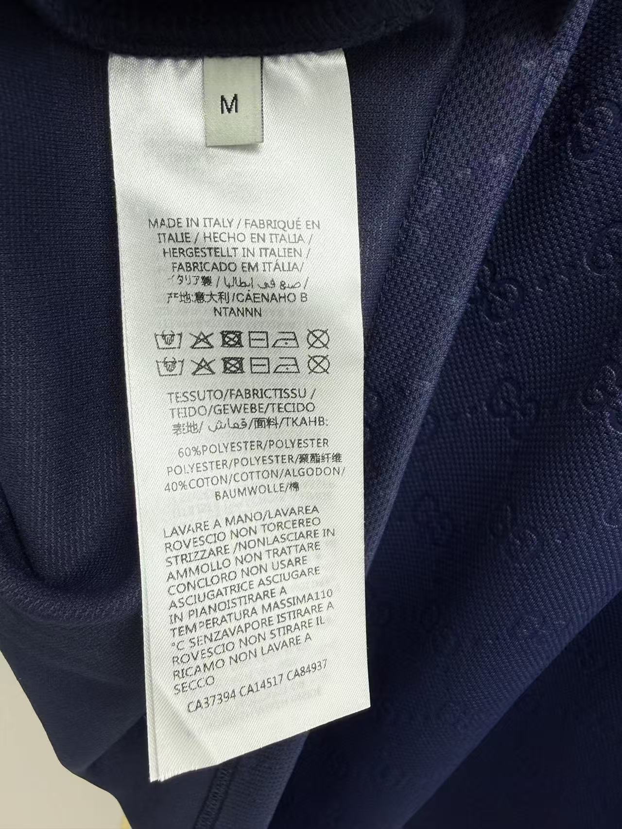 Gucci dress Shoes Jewelry Bag Watch Clothing