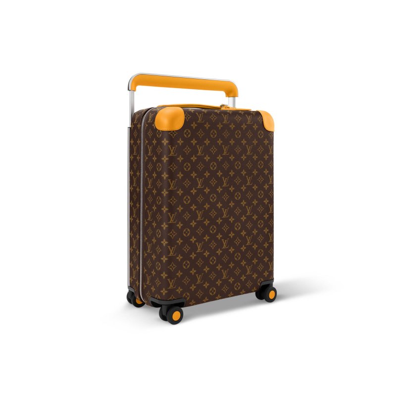 (image for) LOUIS VUITTON HORIZON 55 M12614 (55*38*21cm)
