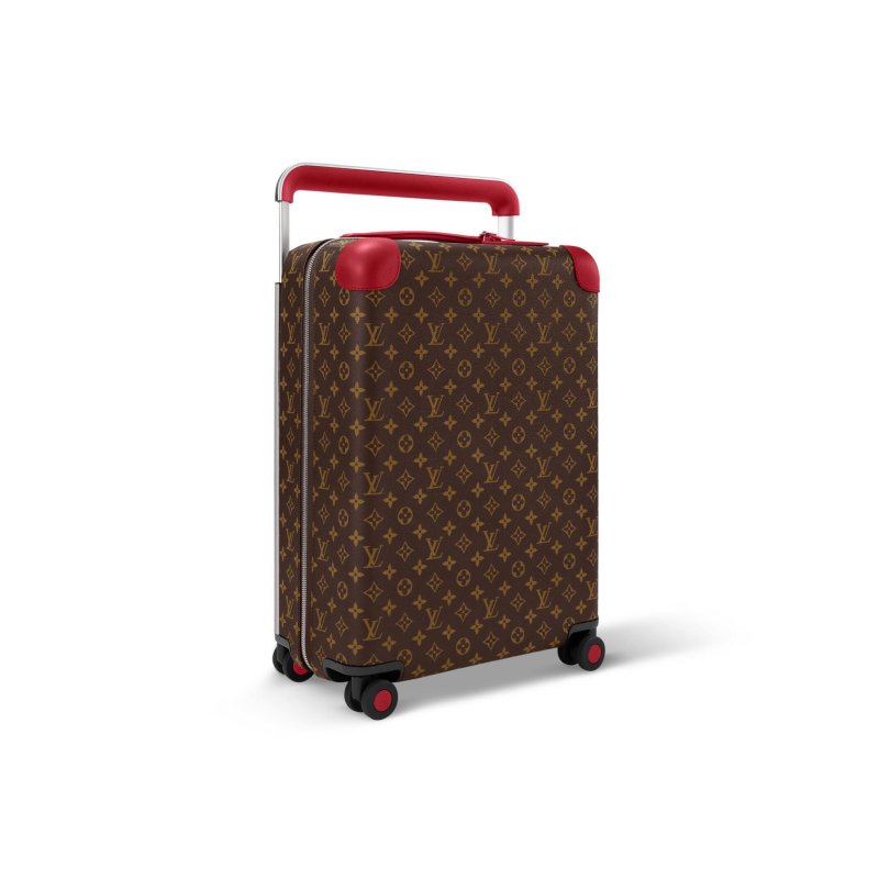 (image for) LOUIS VUITTON HORIZON 55 M12611 (55*38*21cm)