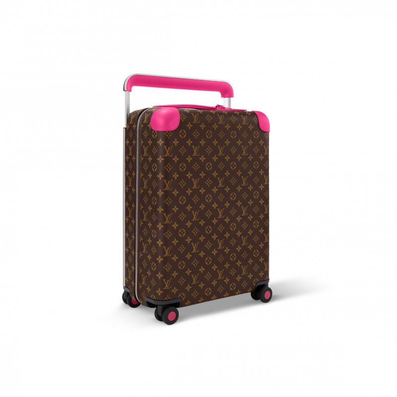 (image for) LOUIS VUITTON HORIZON 55 M12612 (55*38*21cm)