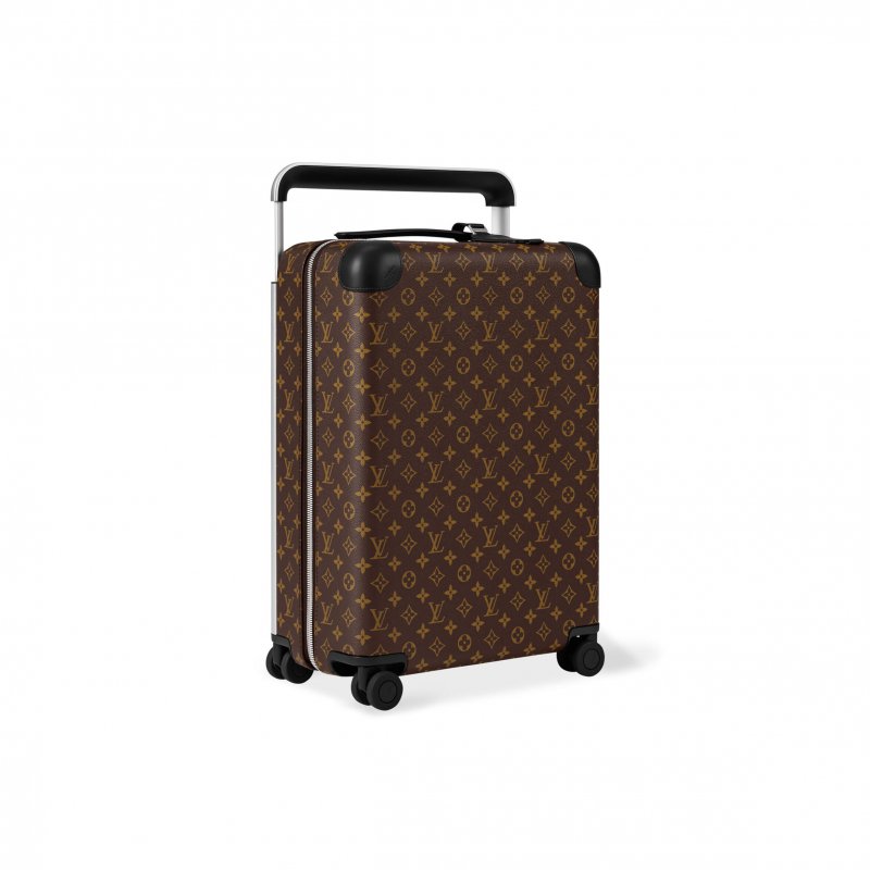 (image for) LOUIS VUITTON HORIZON 55 M13776 (55*38*21cm)