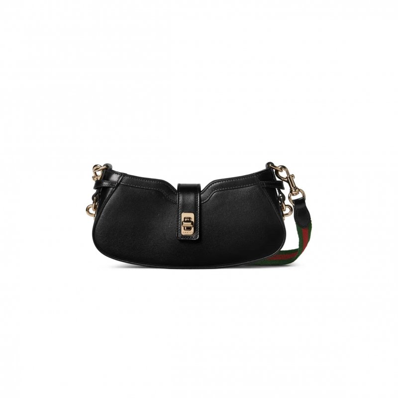 (image for) GUCCI MOON SIDE MINI SHOULDER BAG 786015 (24*12*5cm)